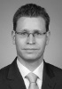 Björn Jeske